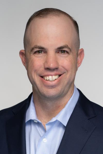 rory-gray-stakeholder-midstream