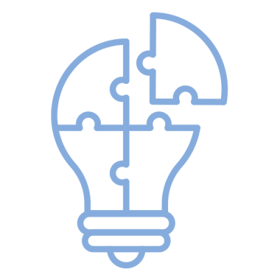 Create Value